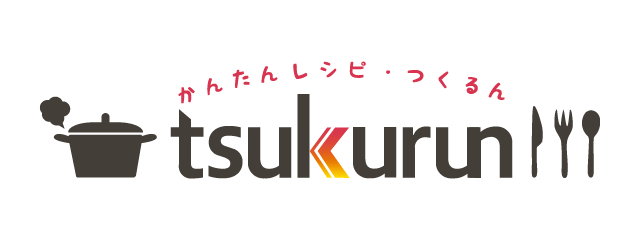 tsukurun（つくるん）