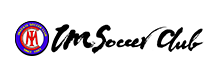 IM Soceer Club
